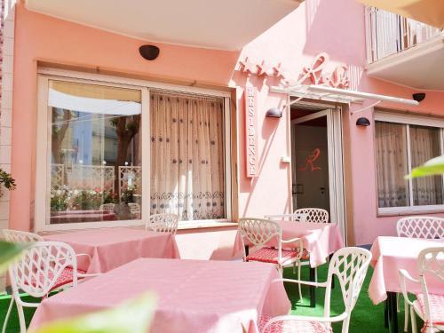 Residence Rosa 2