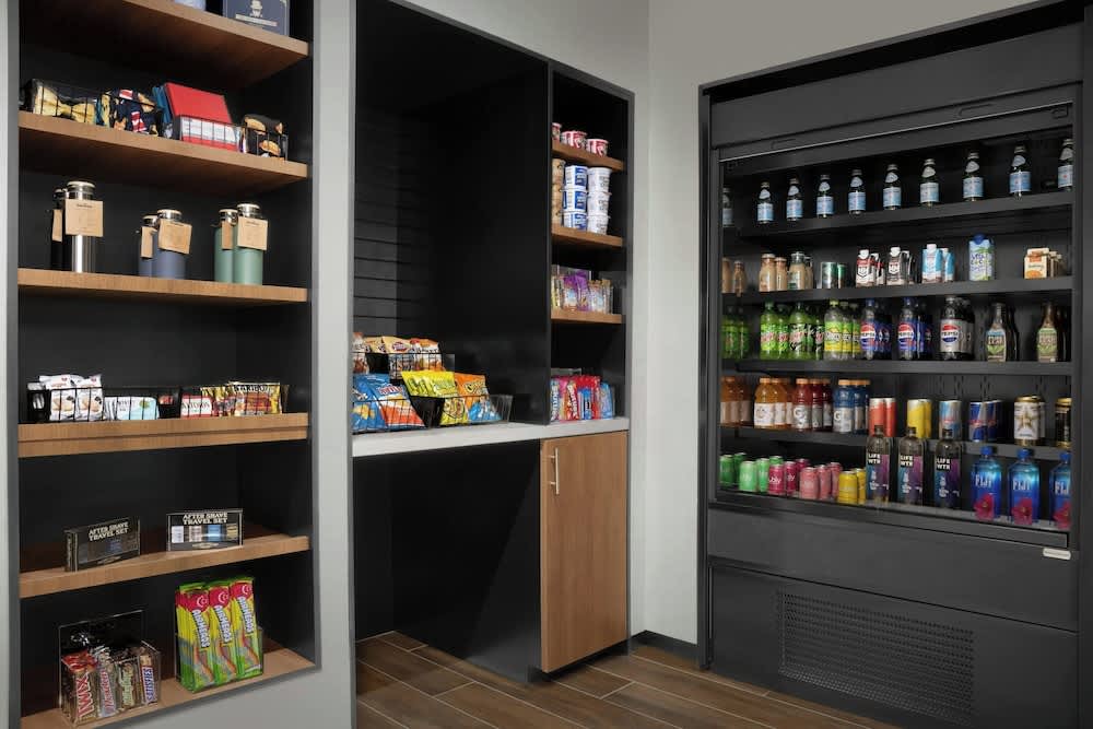 Courtyard by Marriott Antioch Pittsburg 3