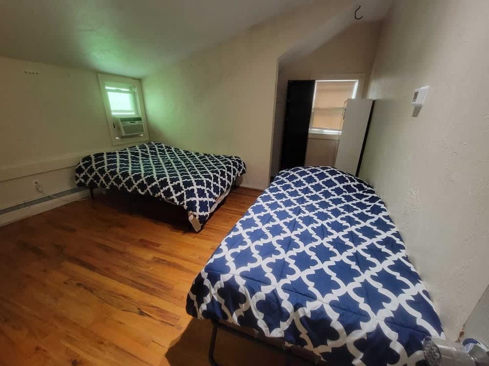 184 Heath St 2