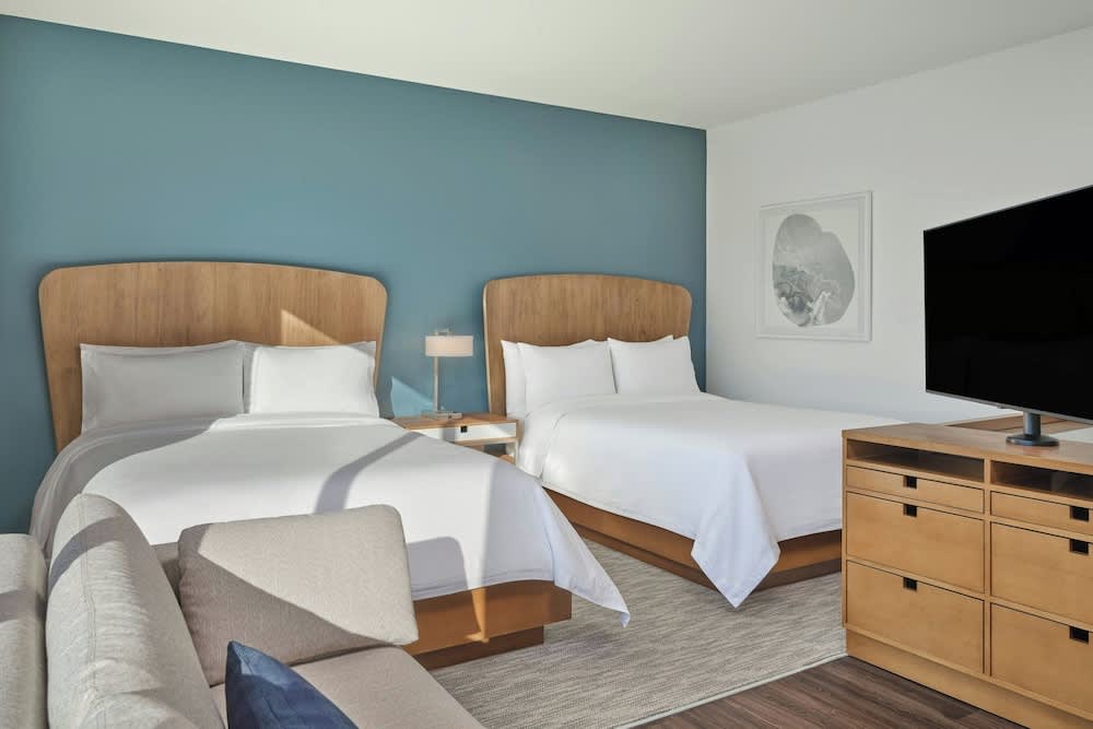 Element Basalt - Aspen 5