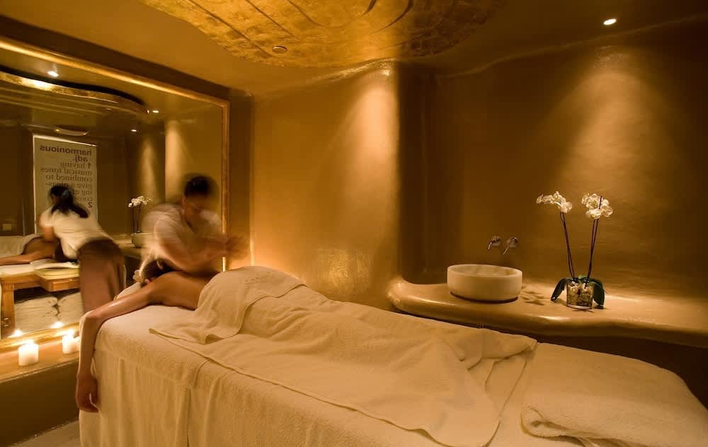 Cavo Tagoo Mykonos 1