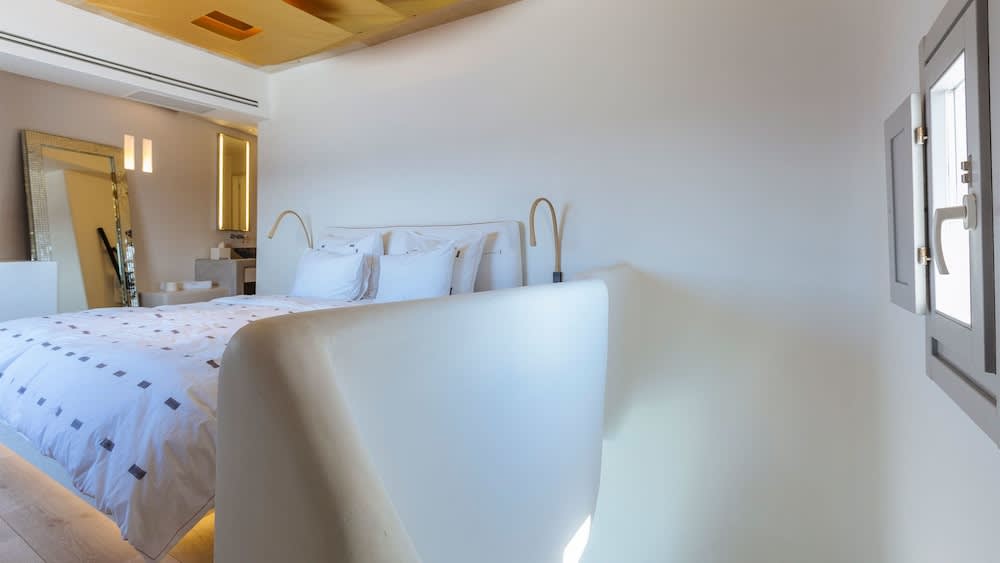 Cavo Tagoo Mykonos 4