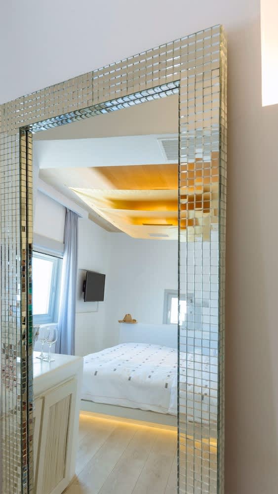 Cavo Tagoo Mykonos 5