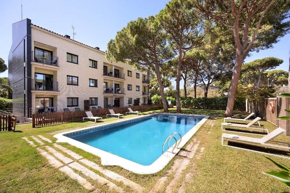 SG Marina 54 Apartments 5