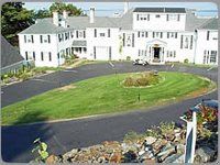Atlantic Oceanside Hotel & Conference Center 1