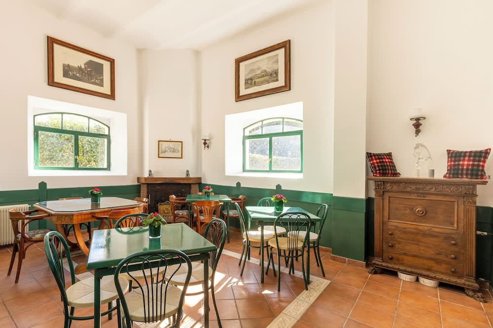 Casale Acquasanta 2
