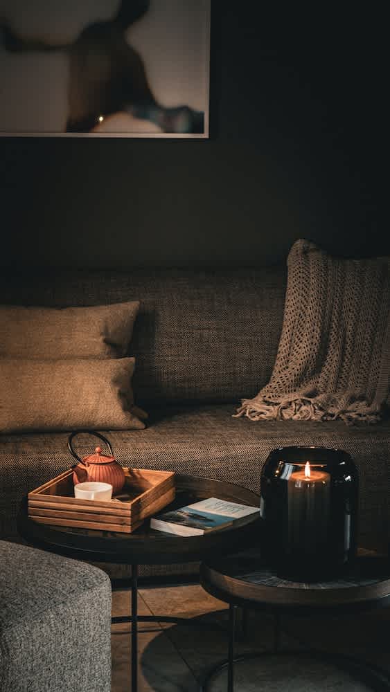 Natiia Relais - Adults Only 2