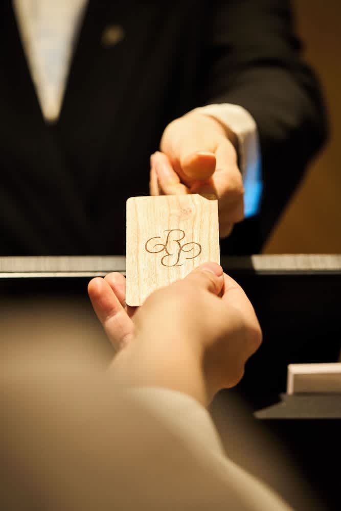 Hostellerie Du Chapeau Rouge 2