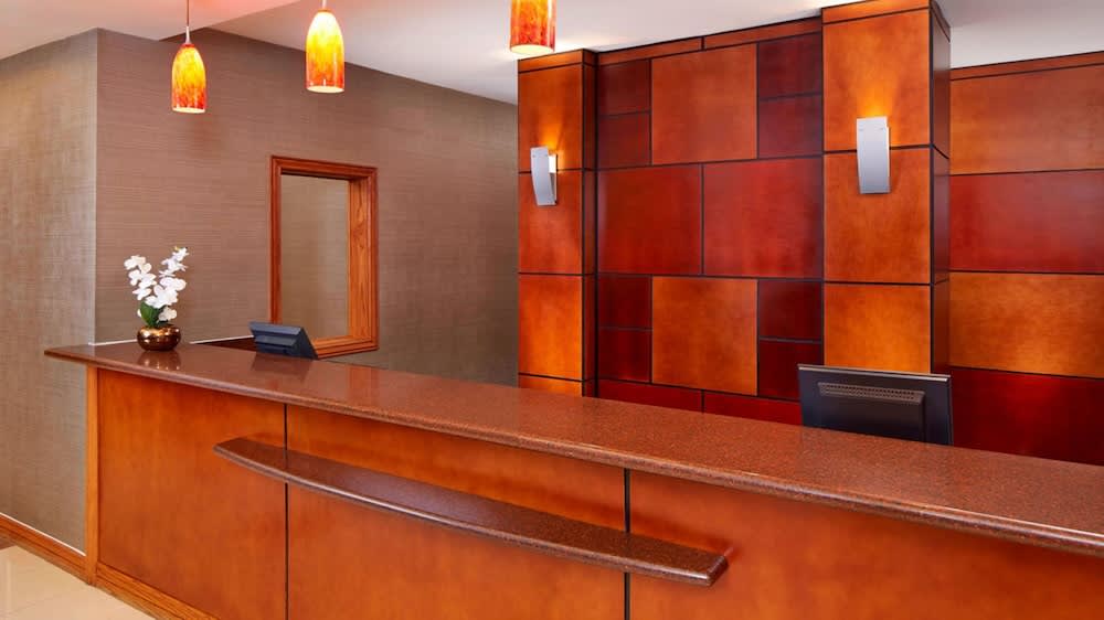 Best Western Hesperia-Victorville Suites 2