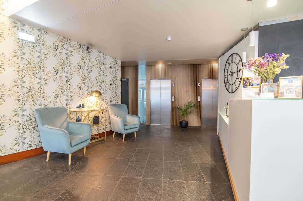 The Azoriani Boutique, Ascend Hotel Collection 2