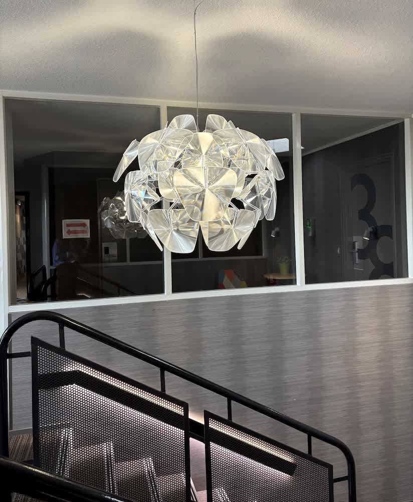 Brit Hotel Quimper Nord 2