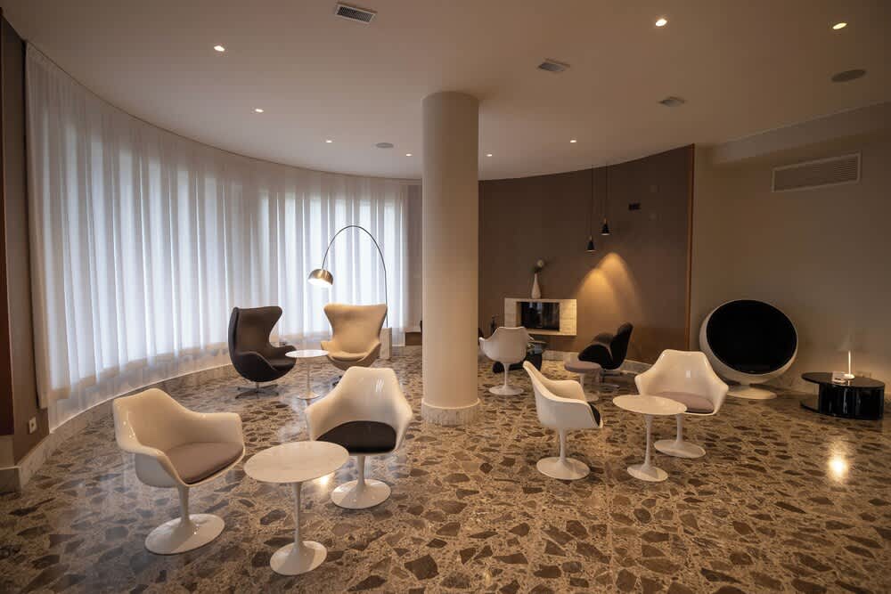 Hotel Carosello 2
