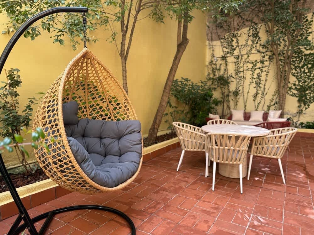 The Loft House Barcelona 1