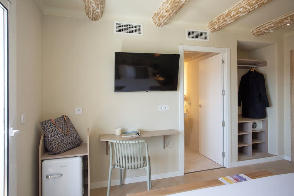 Casual Bahía Ibiza Hotel by Casual Hoteles 2