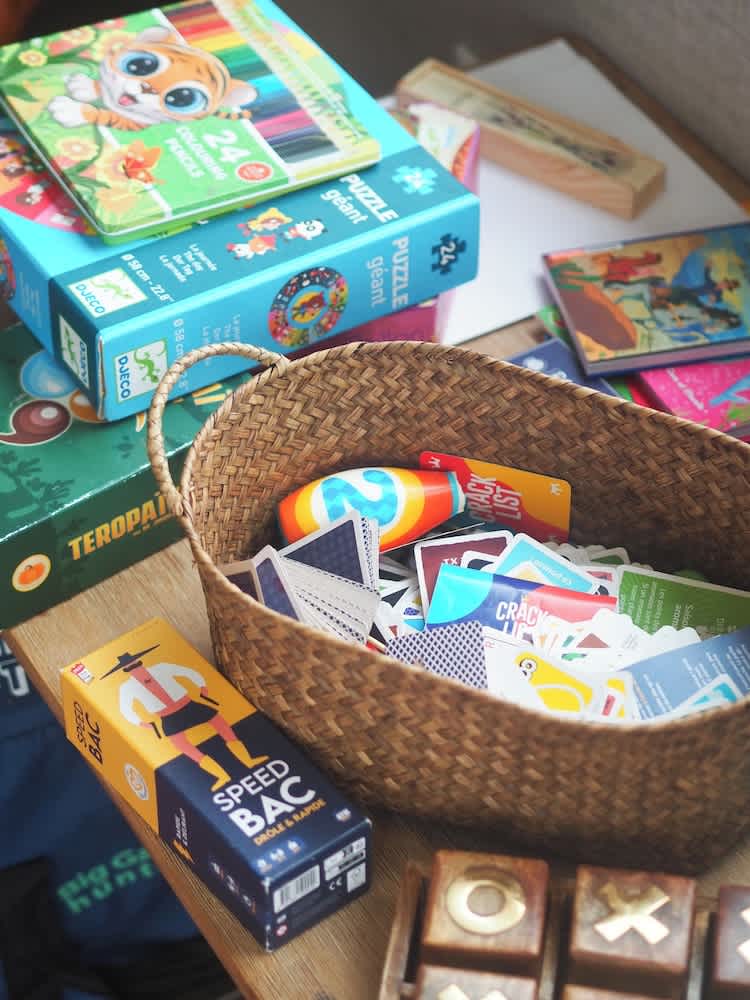 La Coudraie - Proche de Disneyland 2