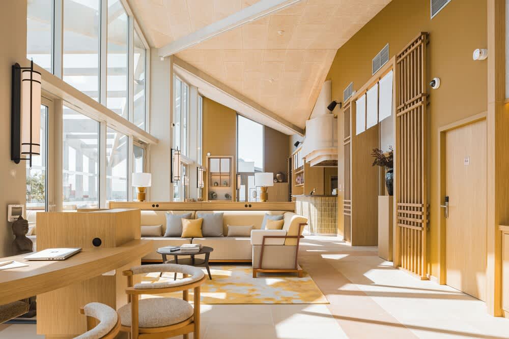 Sangha Toulouse 2