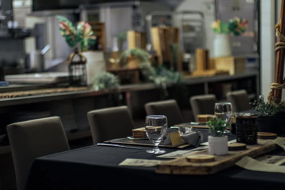 Delta Hotels by Marriott Calgary Downtown 1