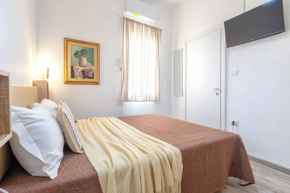 Alguer Guest House 2