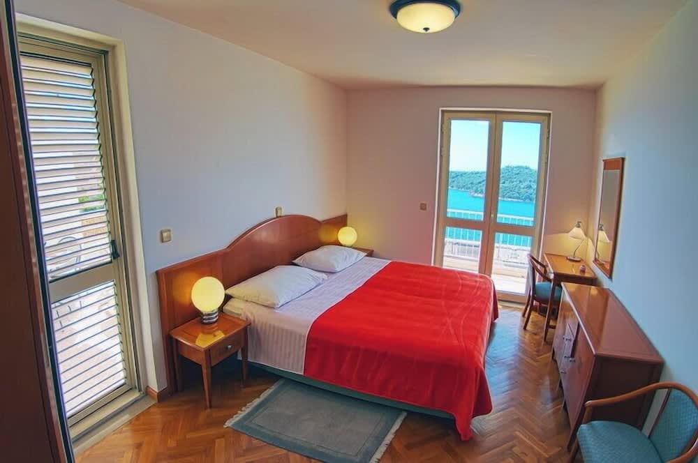 Sipa Apartments 1