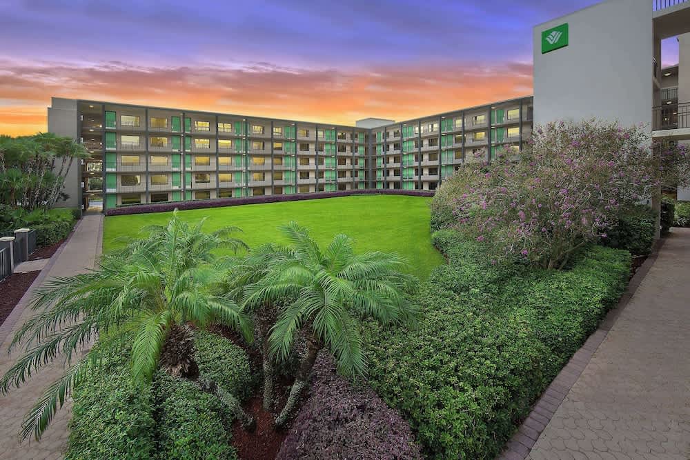 Wyndham Garden Lake Buena Vista – Disney Springs Area 1