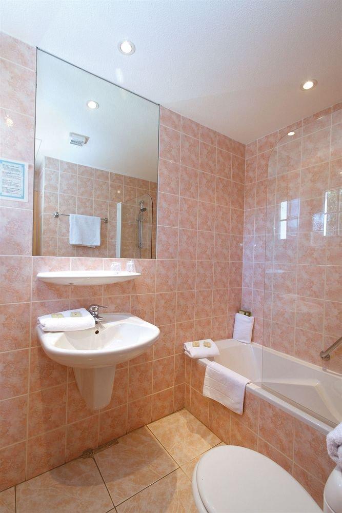 Logis Hotel l'Esterella 2