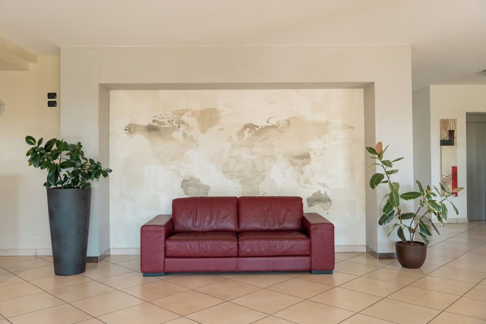 Spa Hotel Splendid Sole 2