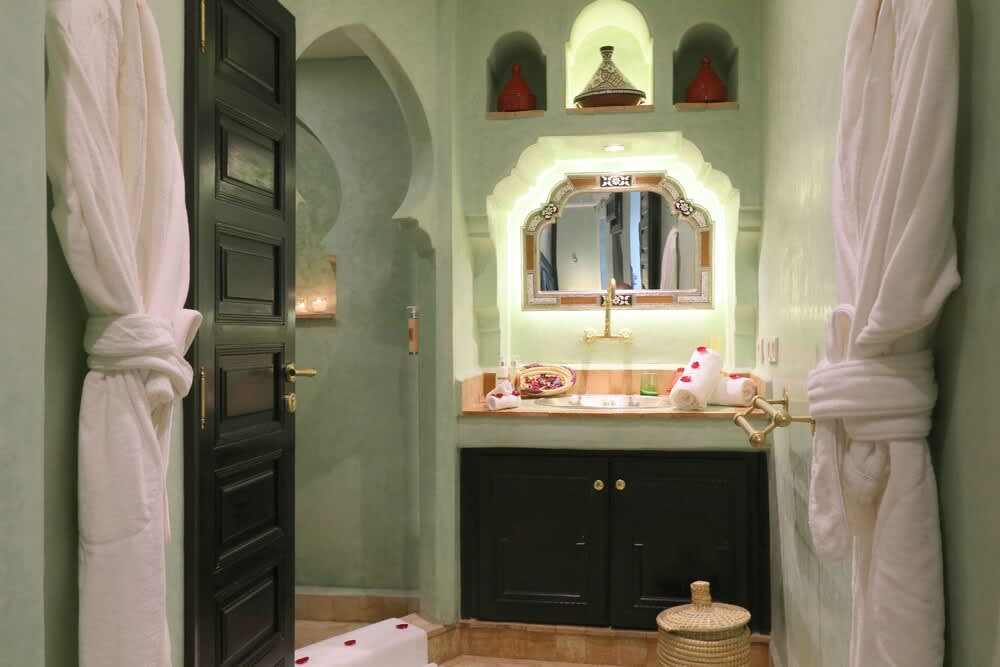 Riad Omara al Kasbah 5