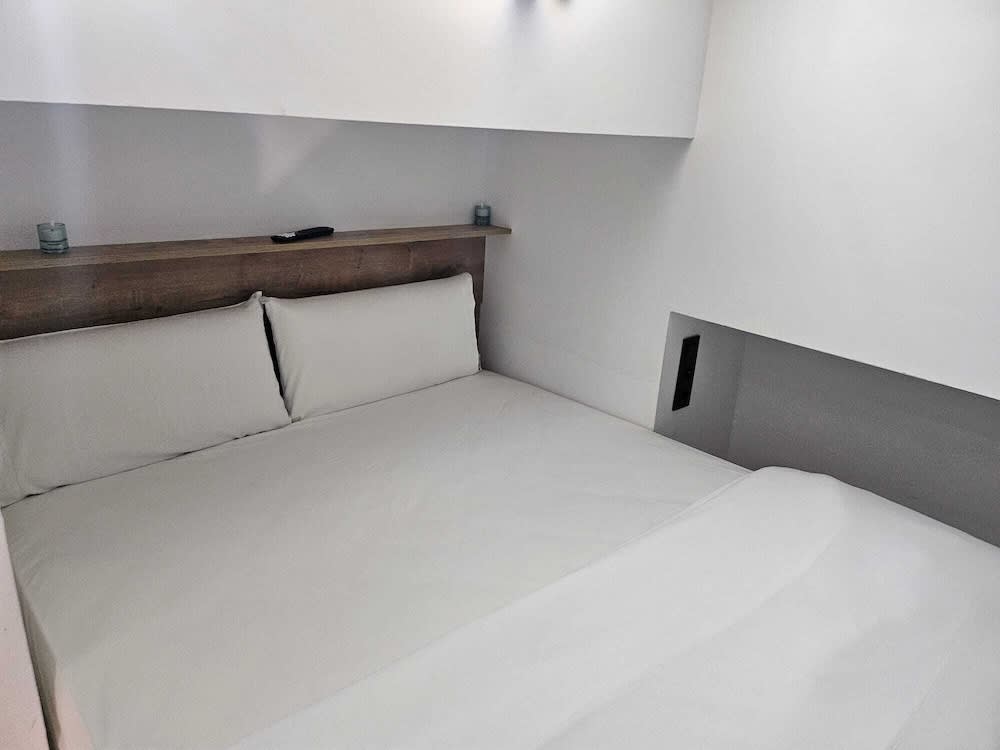 APARTAMENTOS SAN FERNADO 32 2
