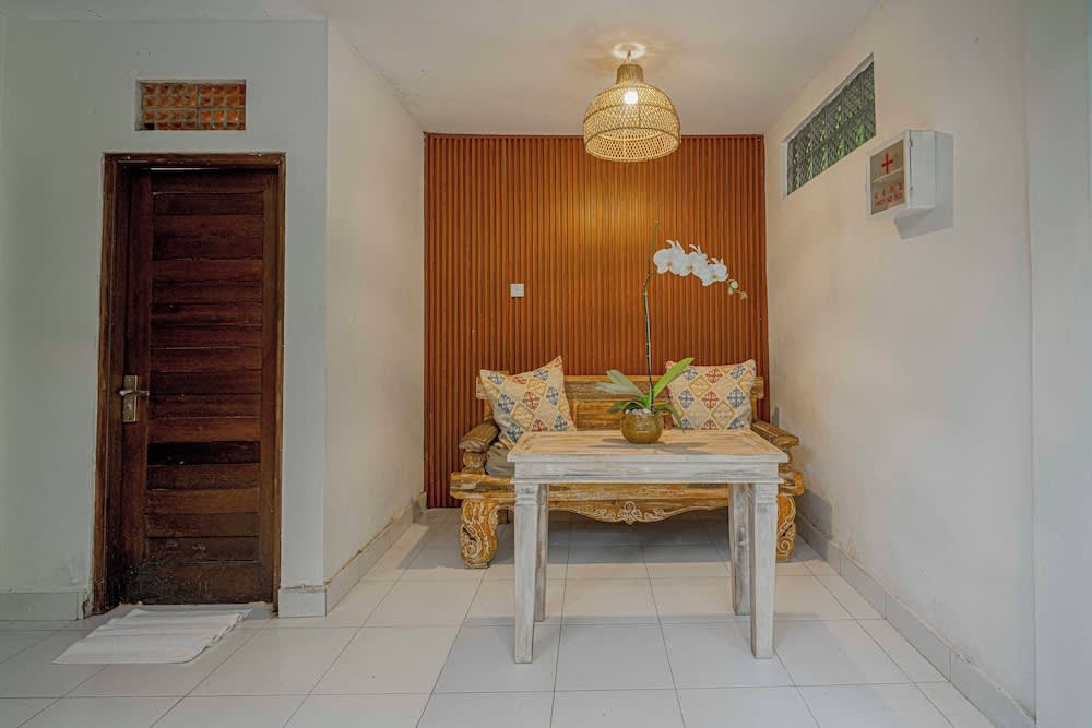 Villa Bedauh Ubud Managed by Manara 2