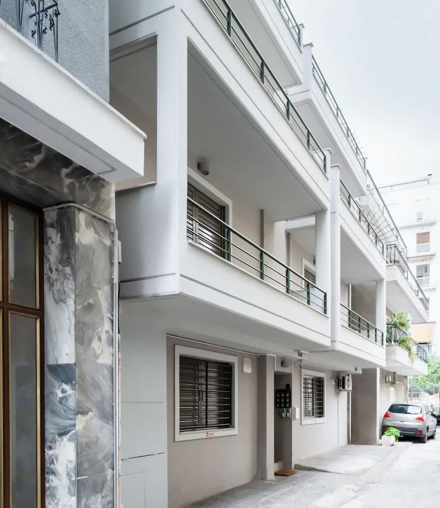 Elysee apartment 7 1
