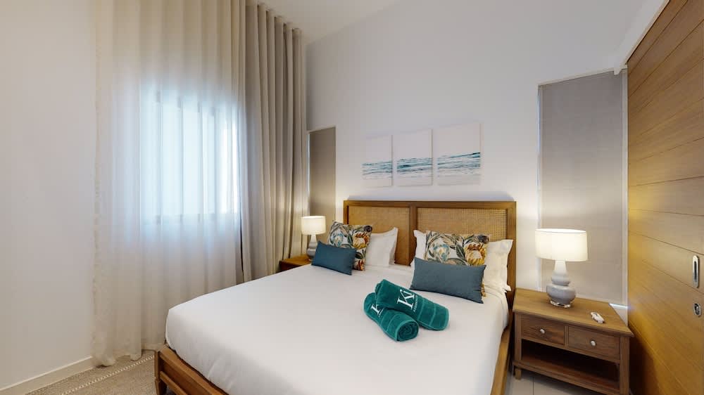 Ki Residences with LOV 1