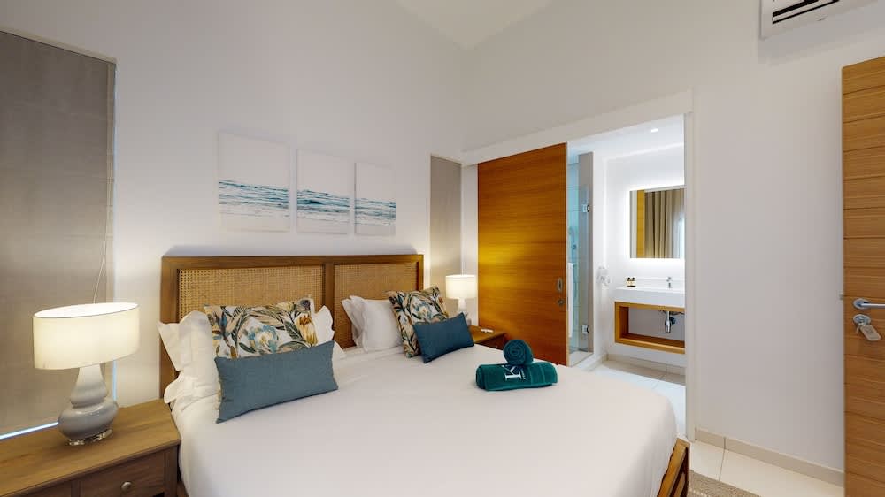 Ki Residences with LOV 2