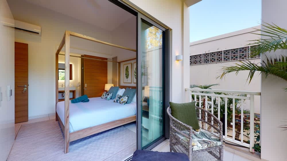 Ki Residences with LOV 3