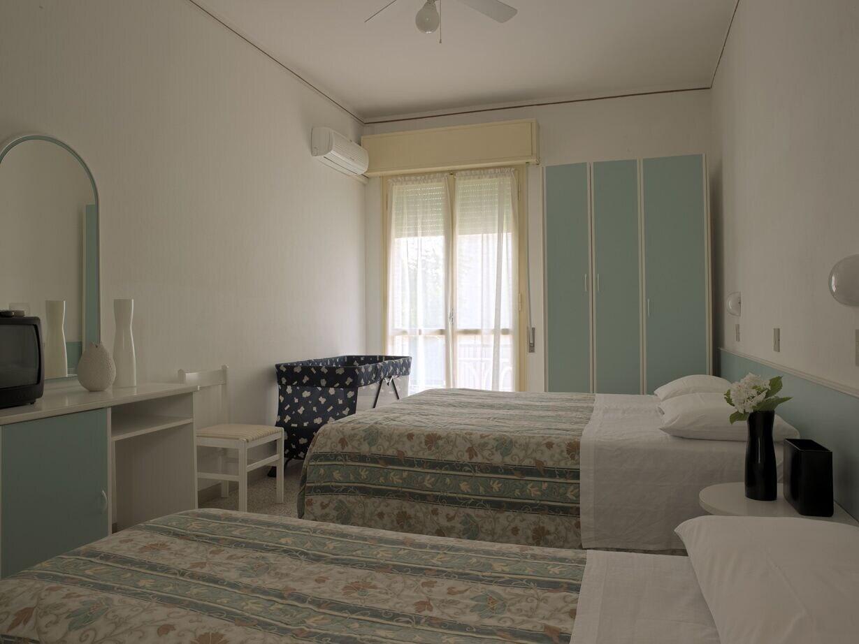 Hotel Maarea 2