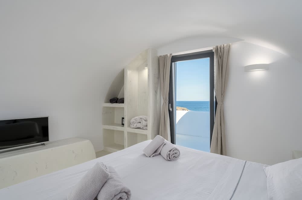 San Nectar Luxury Villas 2