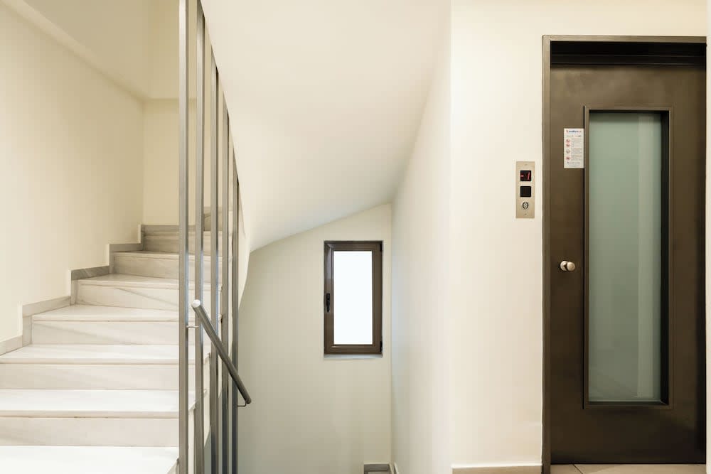 Elysee apartment 3 2