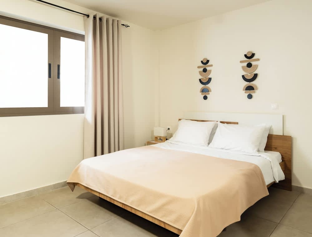 Elysee apartment 2 2