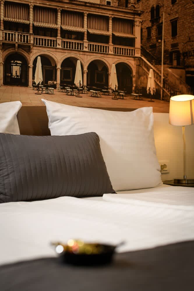 Fenice Palace 1