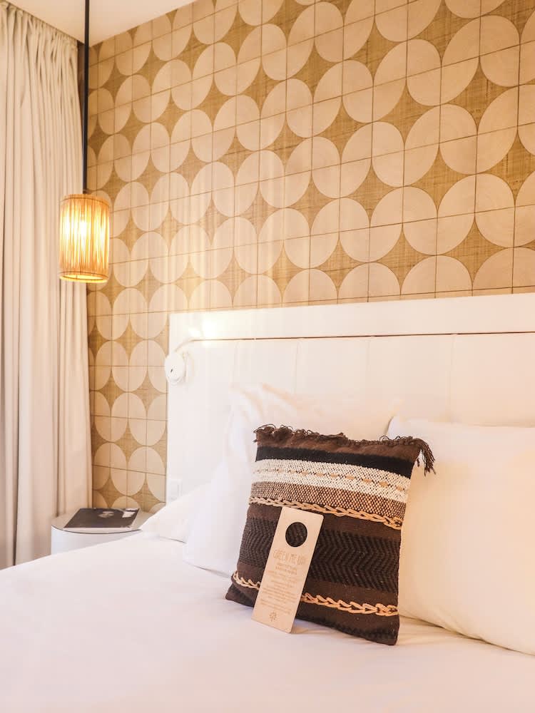 Boa Hotel - BW Signature Collection - Lille Centre Gares 5