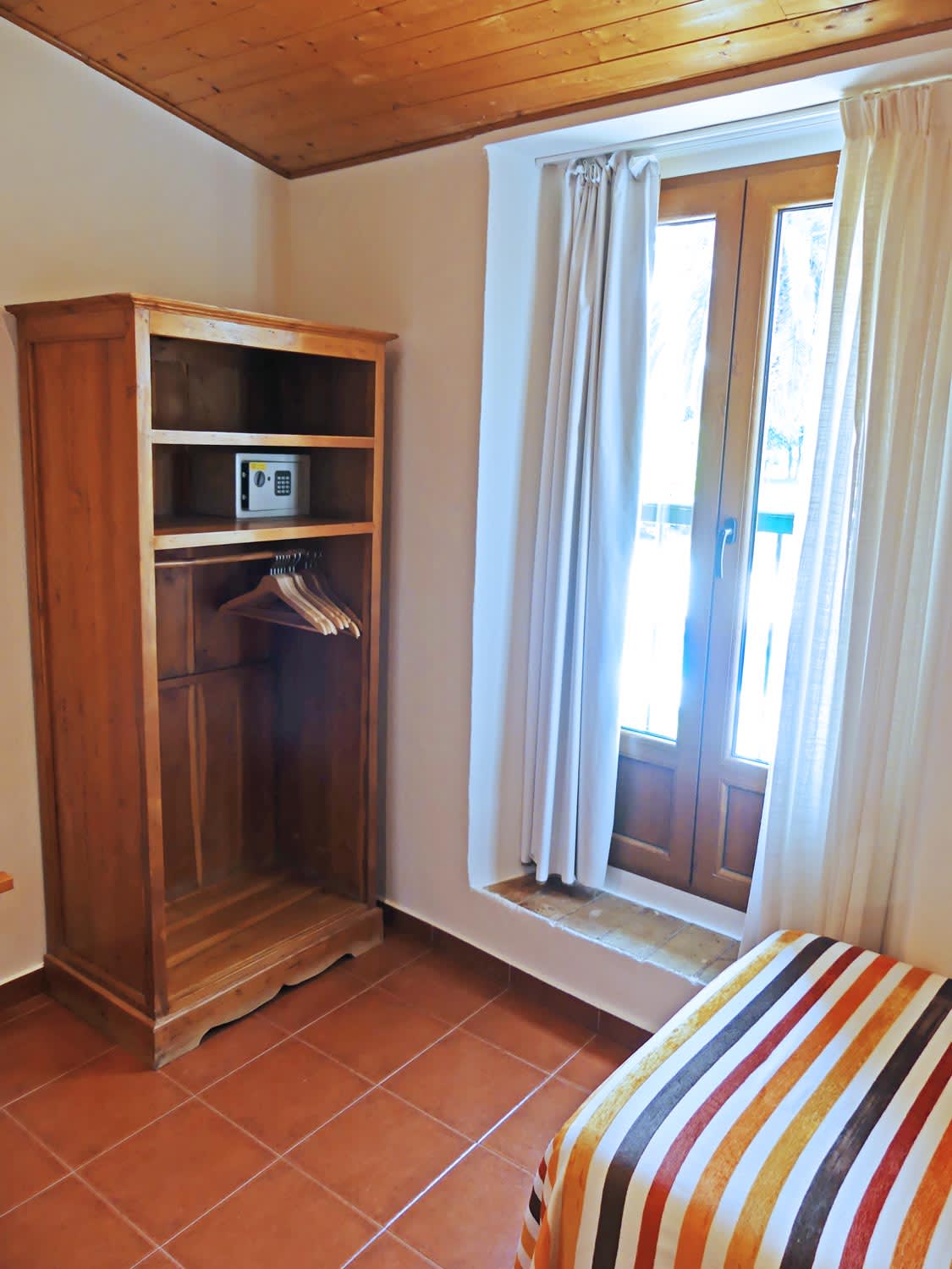 Hotel & Golf Ca La Caputxeta 4