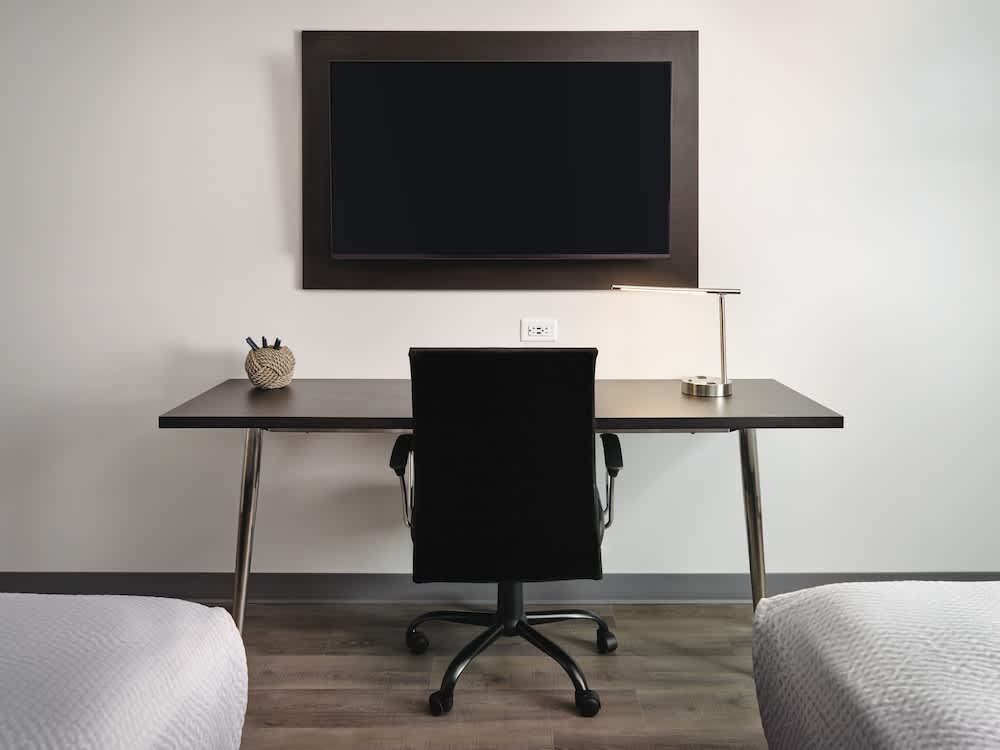 stayAPT Suites Lafayette South 2