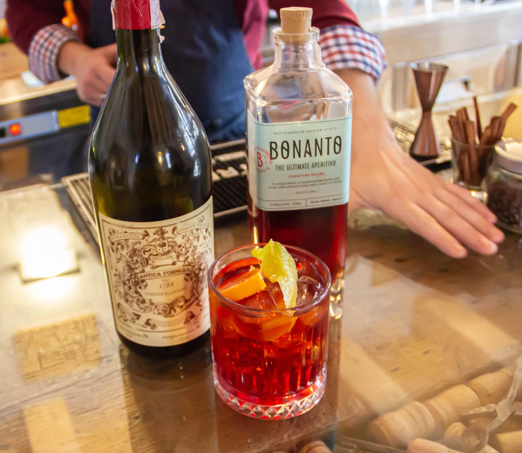 Dolomiti Lodge Villa Gaia 5