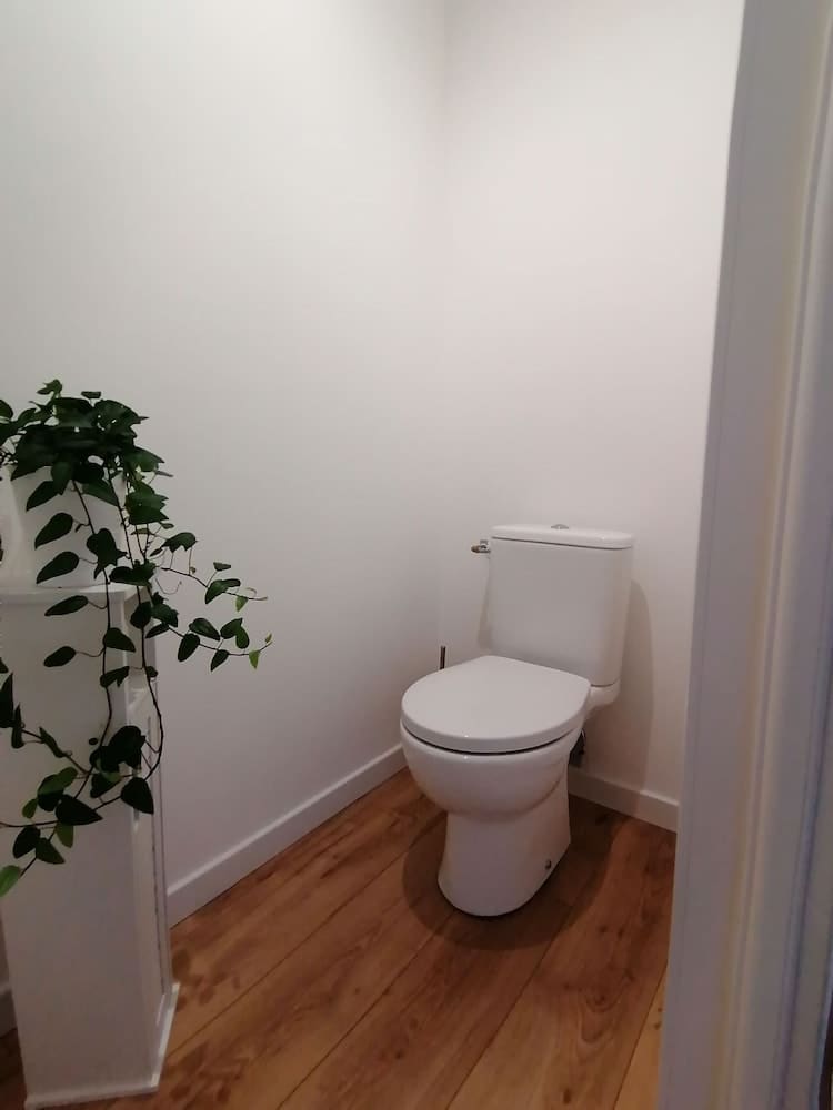 Le relais Napoléon 5