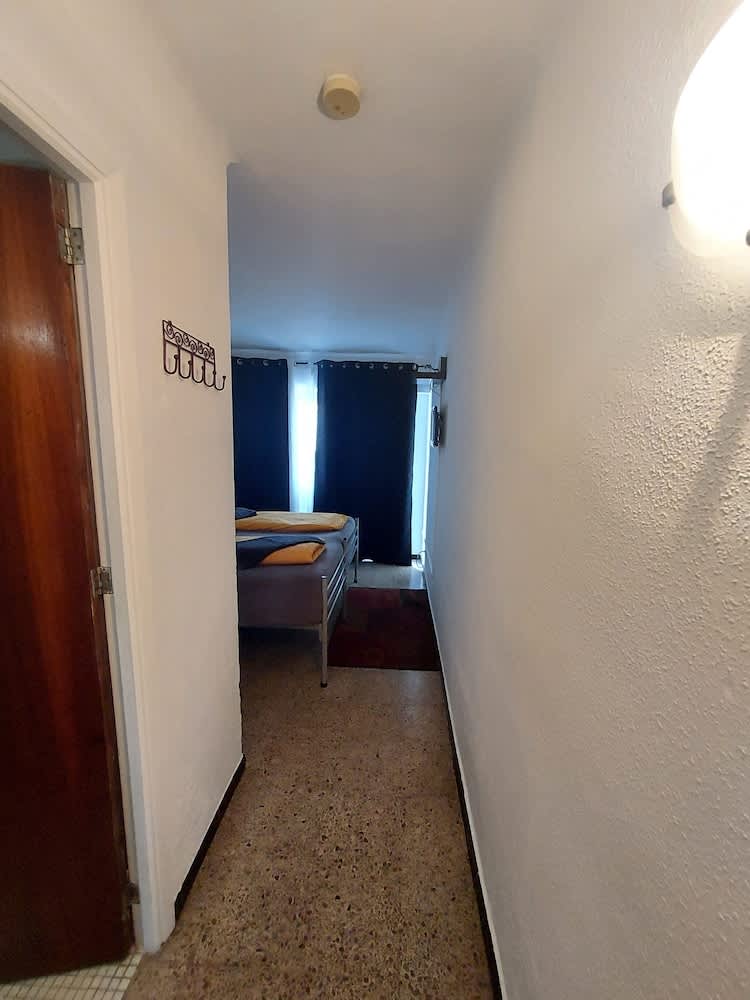 Hostal Orsi 3