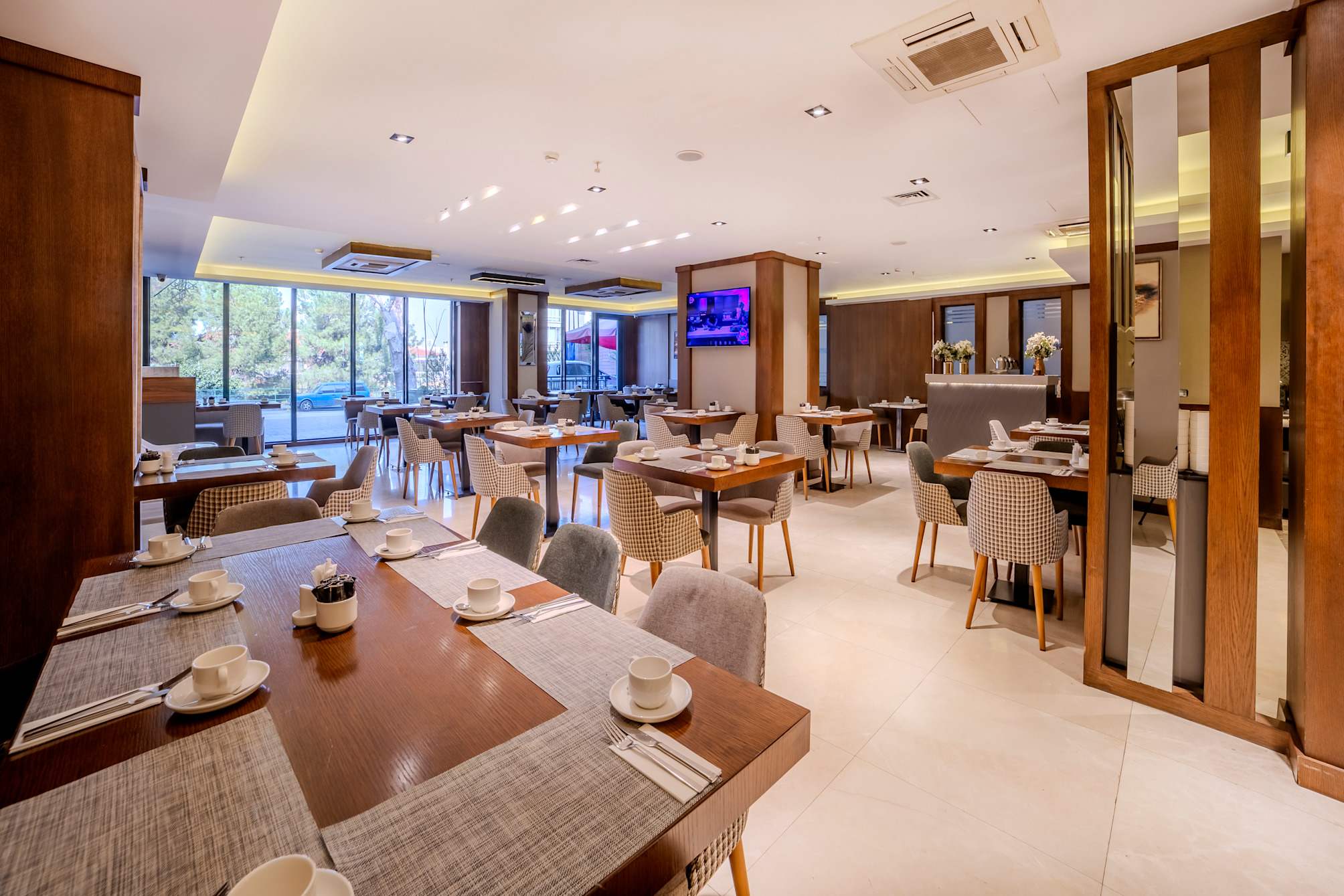 Royal Termal Hotel 2