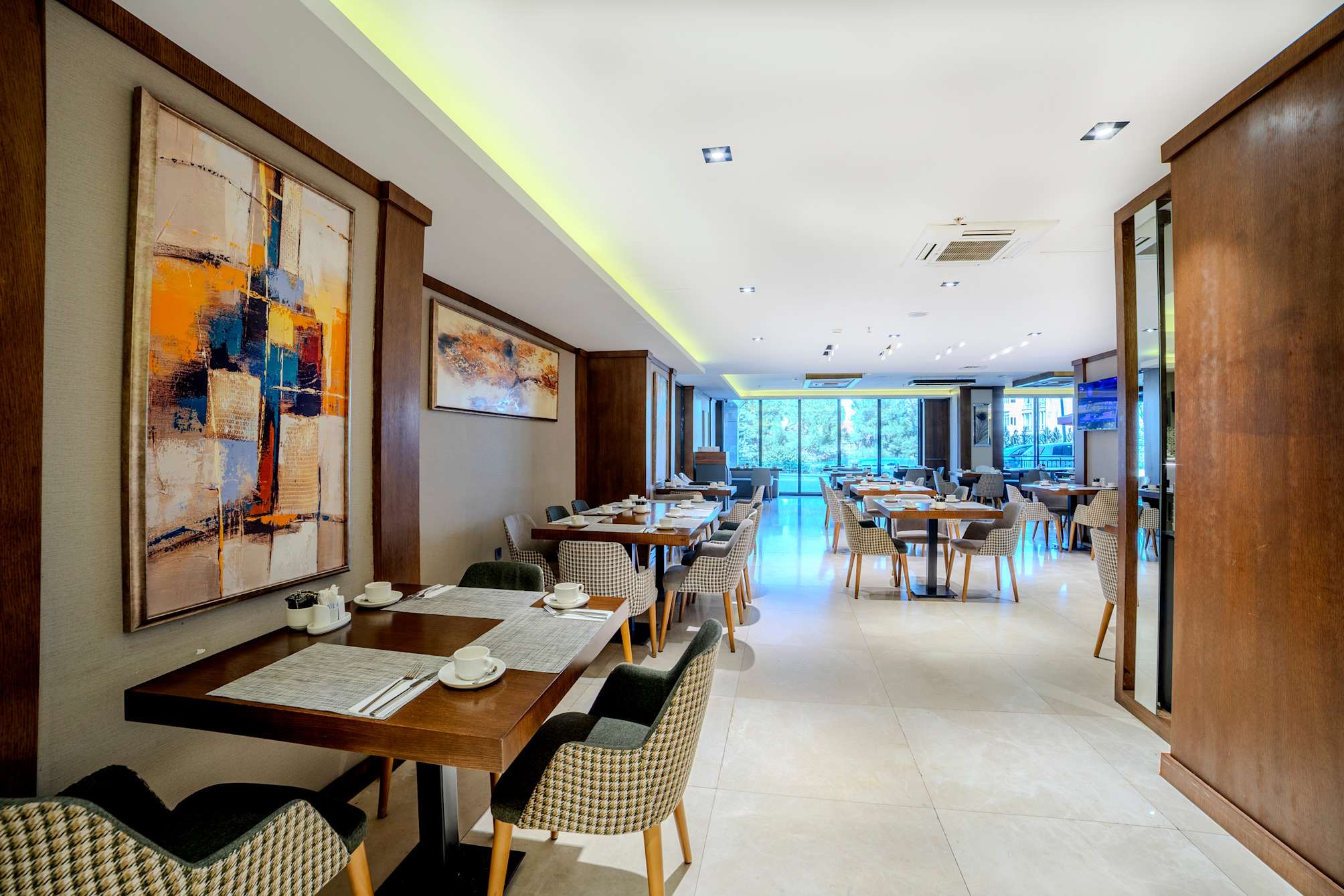 Royal Termal Hotel 3