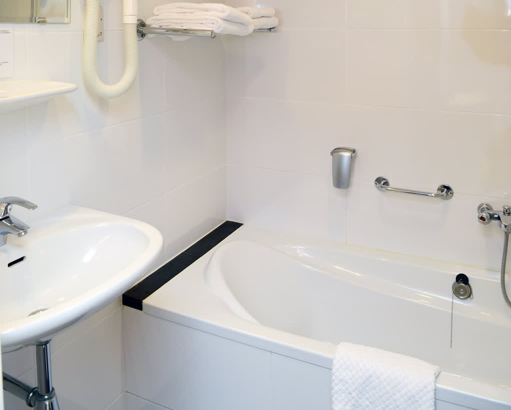 Amrath Hotel Eindhoven 3