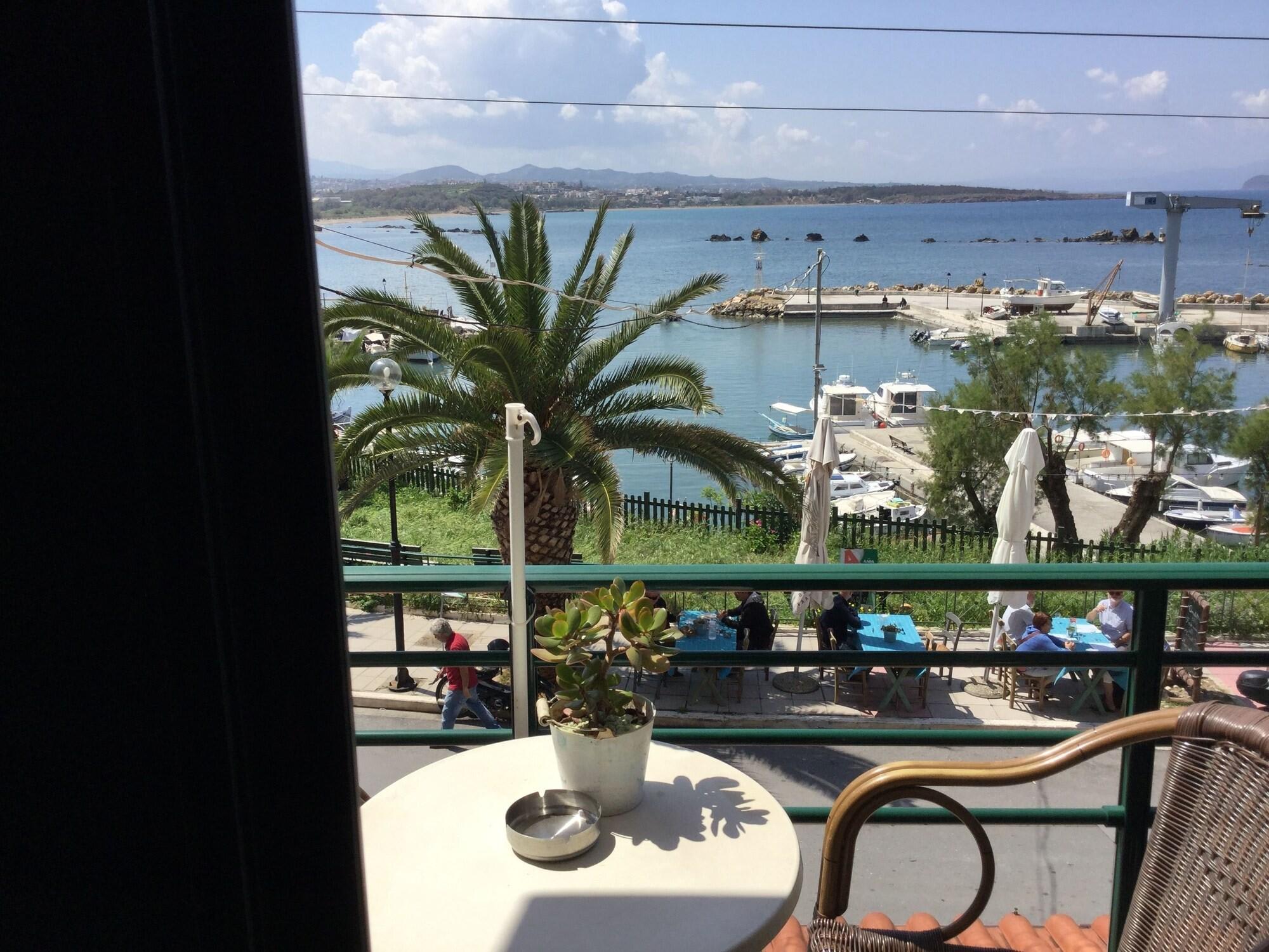 Arocaria Apartments 2