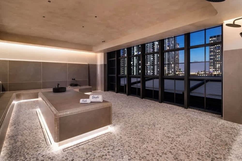 RS Boutique Suites - Miami 1