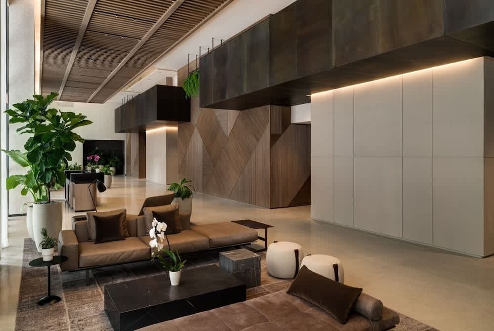 RS Boutique Suites - Miami 2